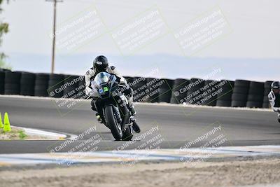 media/Apr-18-2025-TrackDaz (Fri) [[45f5874c44]]/C Group/Session 3 (Turn 6 - Outside)/